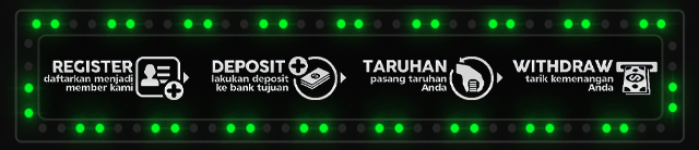 GARUDA222 Jackpot