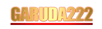 Logo GARUDA222